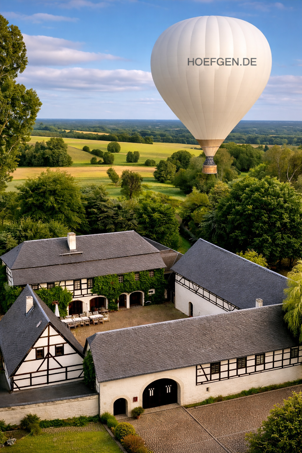 0833A45E-A6EE-43C9-AB66-81EDD62BB560