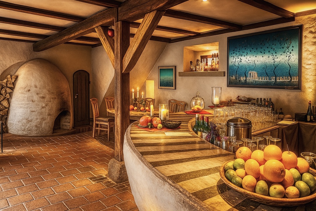 47544FA6-57D8-484A-A349-06E2C2C12341_1_105_c