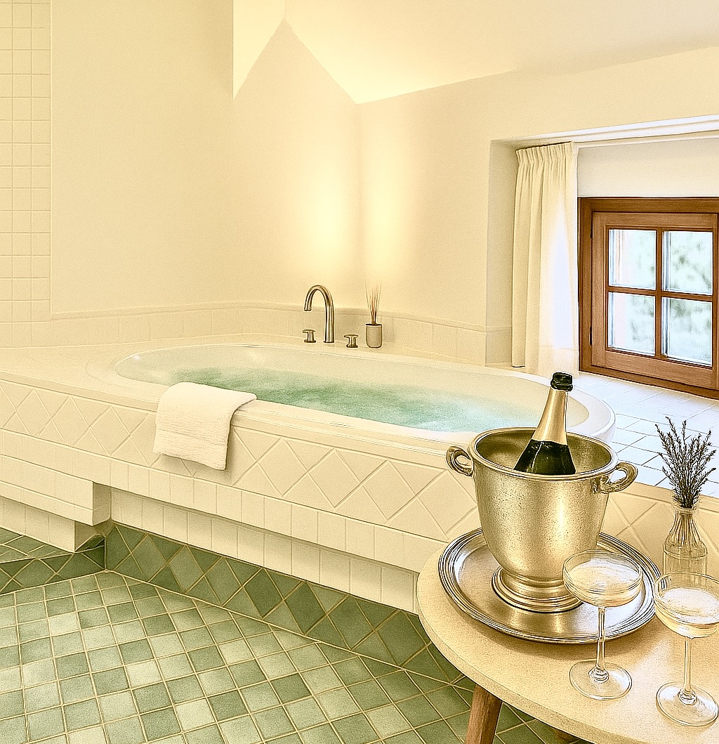 59BEC99B-2262-4660-883D-B82401CD9E0A_1_201_a