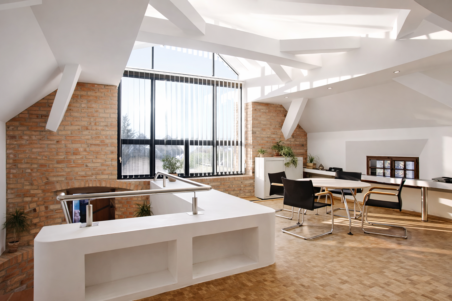 D1A02432-9E00-4CF9-ACEE-A4E752E02DE6