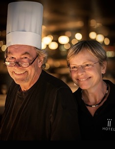 DCE60F2B-88E3-4390-9B4A-7F886C663479_1_105_c