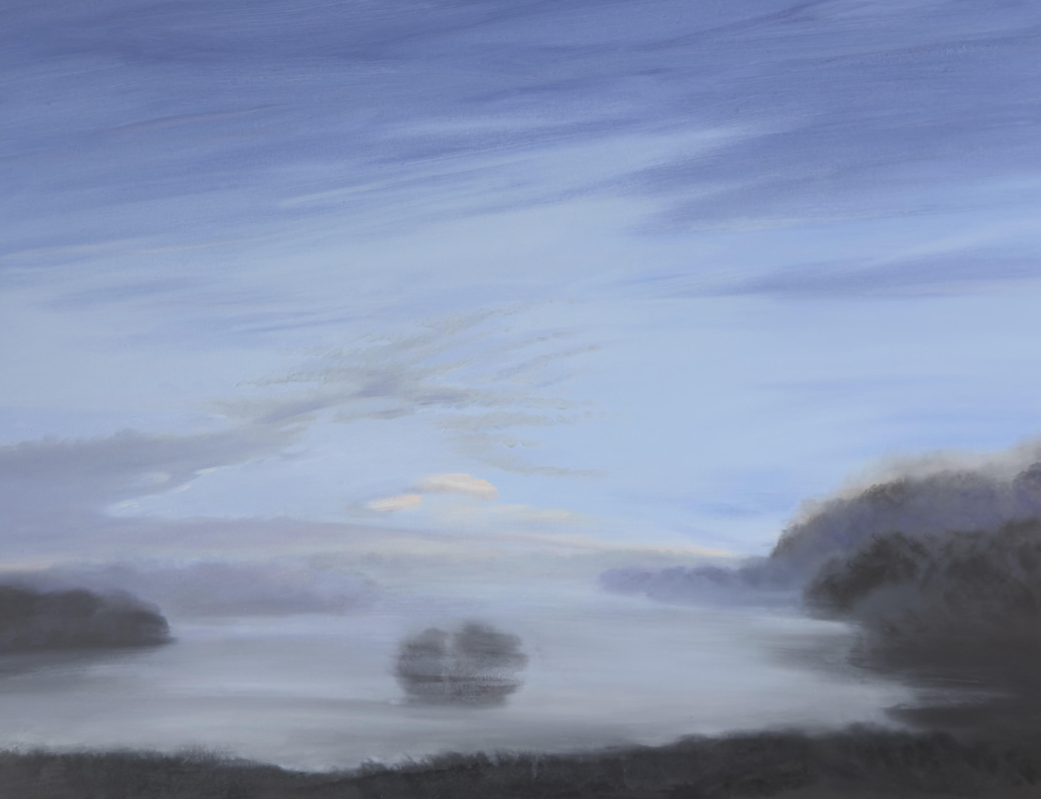 19414795-086F-4D38-8CBB-264097A698EE_1_201_a