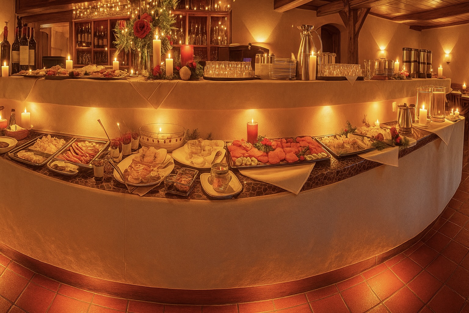 B51797C4-D2AE-409A-8C68-5B44D05DEA73_1_201_a