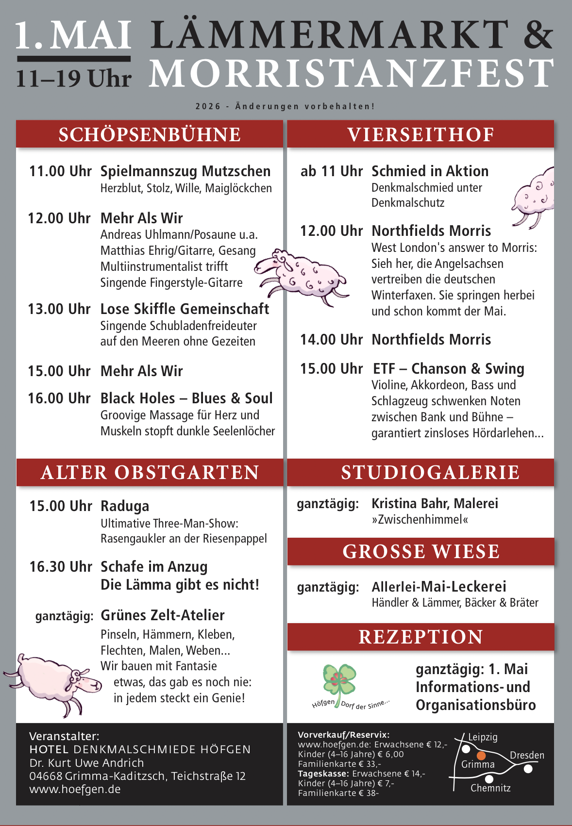 Bildschirmfoto 2026-04-13 um 12.08.23