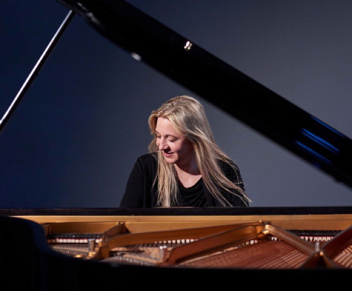 Ragna Schirmer-netz©MaikeHelbig