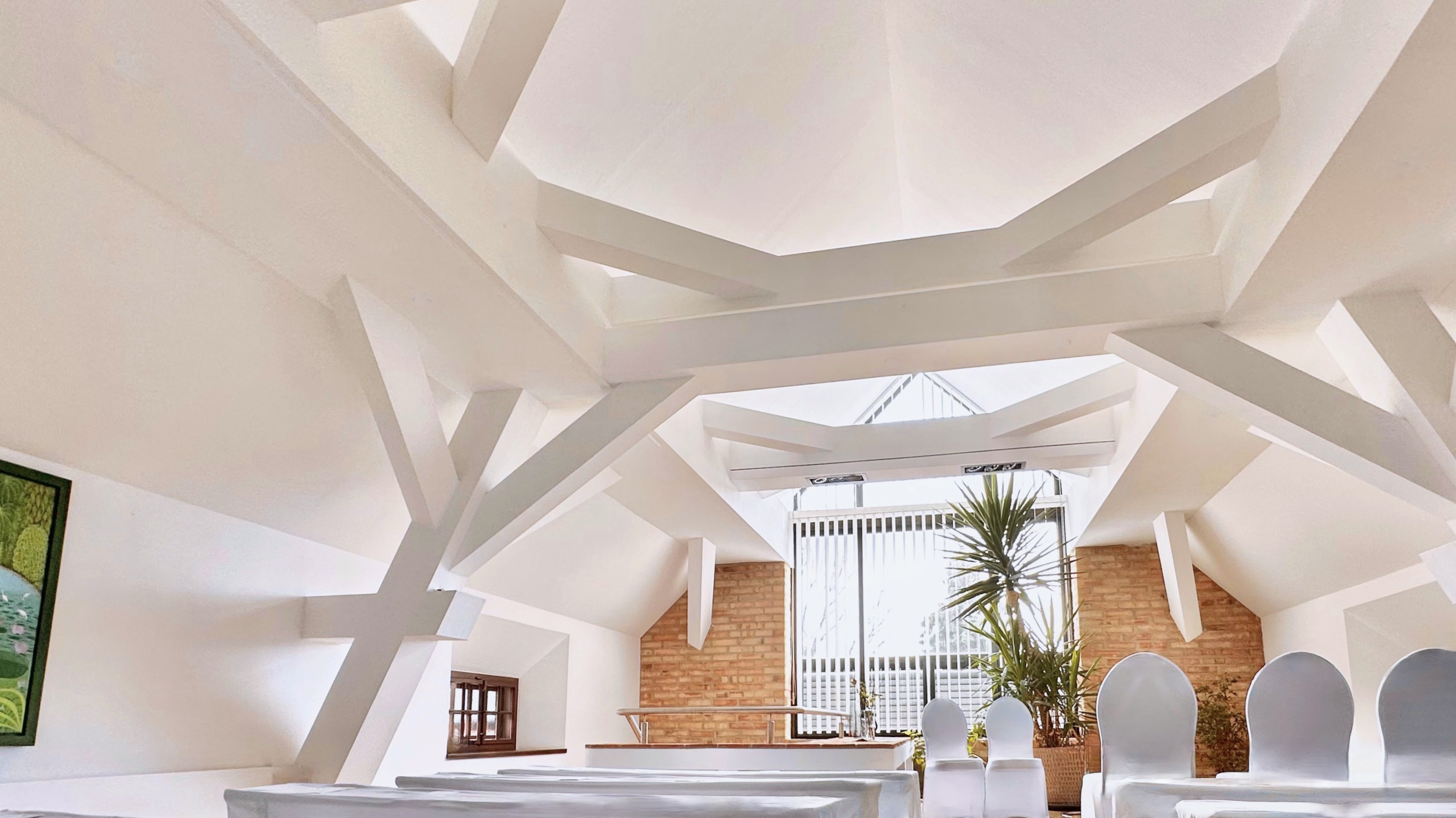 5312EFCD-5BEA-44DC-A5A5-66948F46BCA3_1_201_a