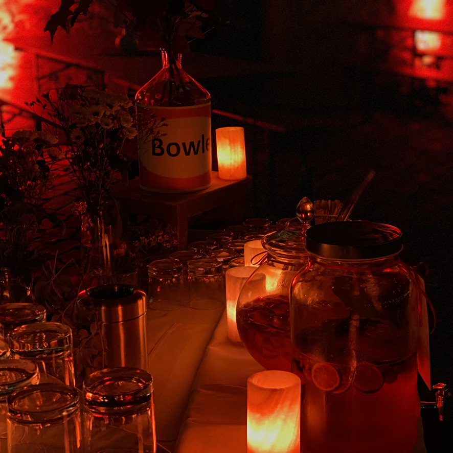 60A3E011-DA03-4B2D-957E-A4CDCE4AF1AD_1_105_c