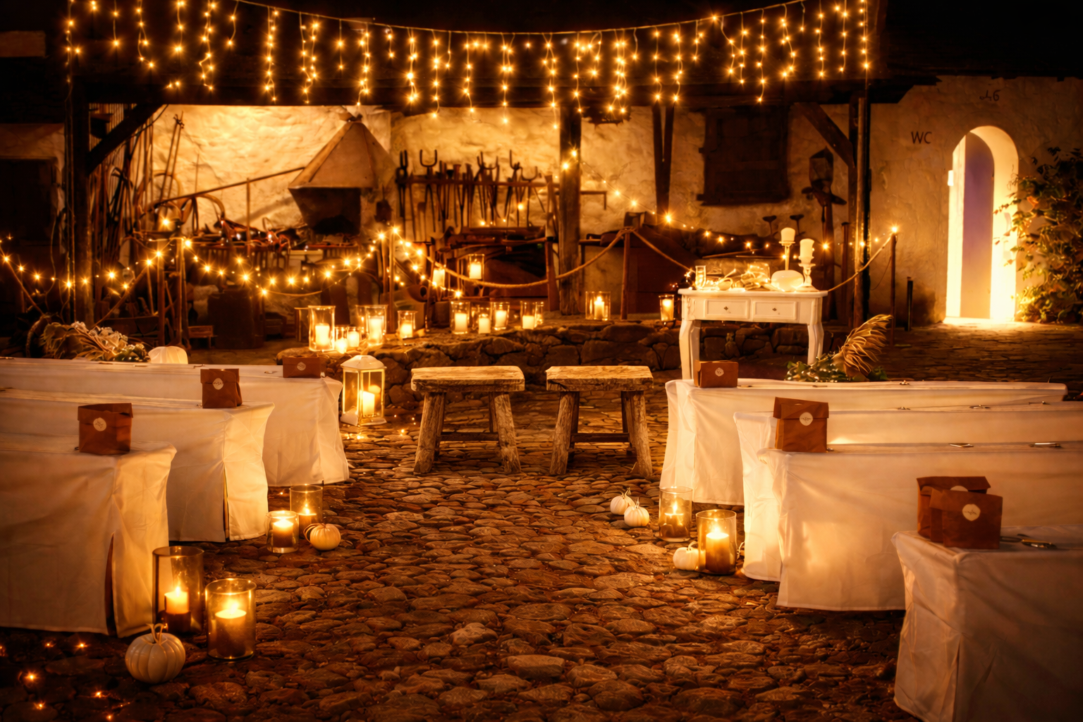 68BF3B1D-8578-4FC2-9A3D-33A213613C54