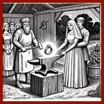 7225F164-19E2-440D-8E85-9FF7041D3560_1_105_c