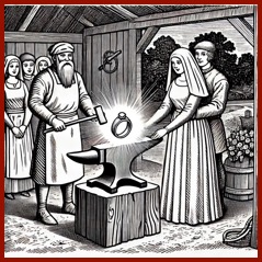 7225F164-19E2-440D-8E85-9FF7041D3560_1_105_c