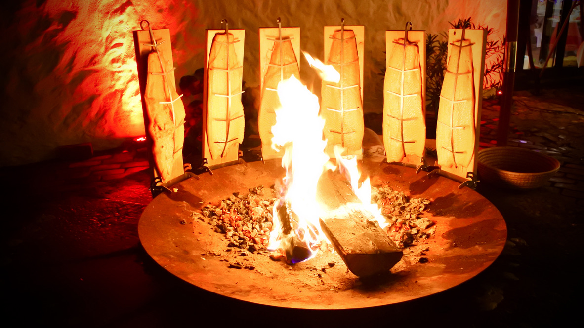 885B9BCA-4801-4CB3-AF49-1E71F192EDEA_1_105_c