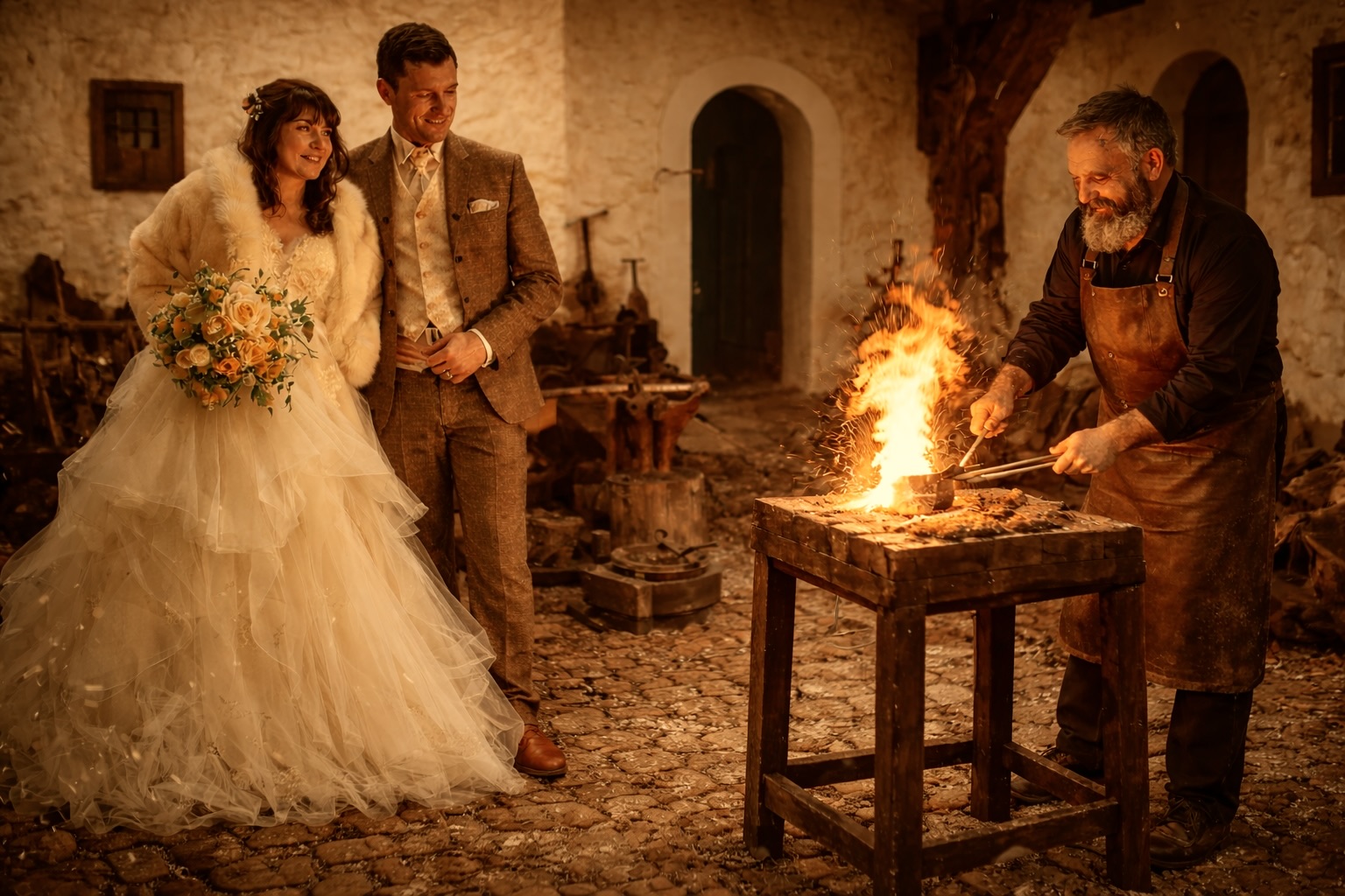 A9CCA792-3767-4B39-9947-BA9F6BA3DB6E_1_201_a