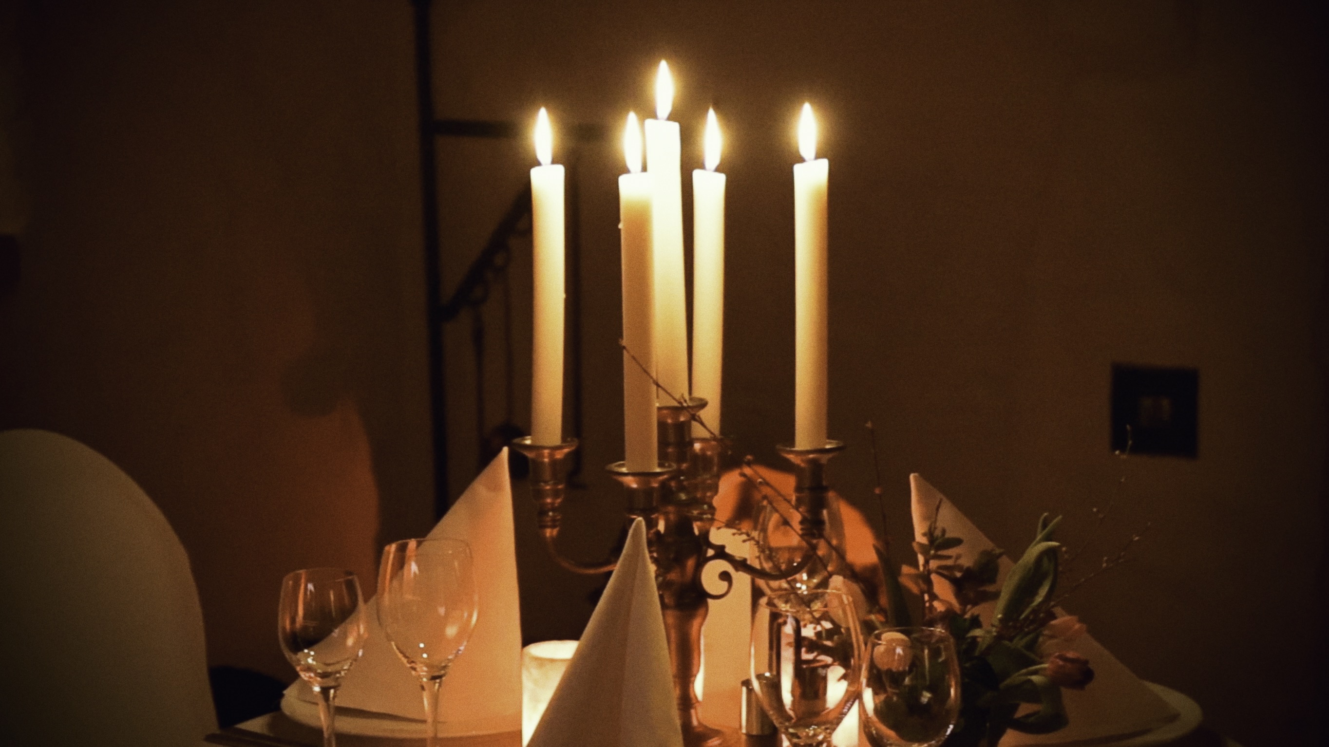 AA07F81E-5318-43EA-BB9C-0B32BD43BF07_1_201_a