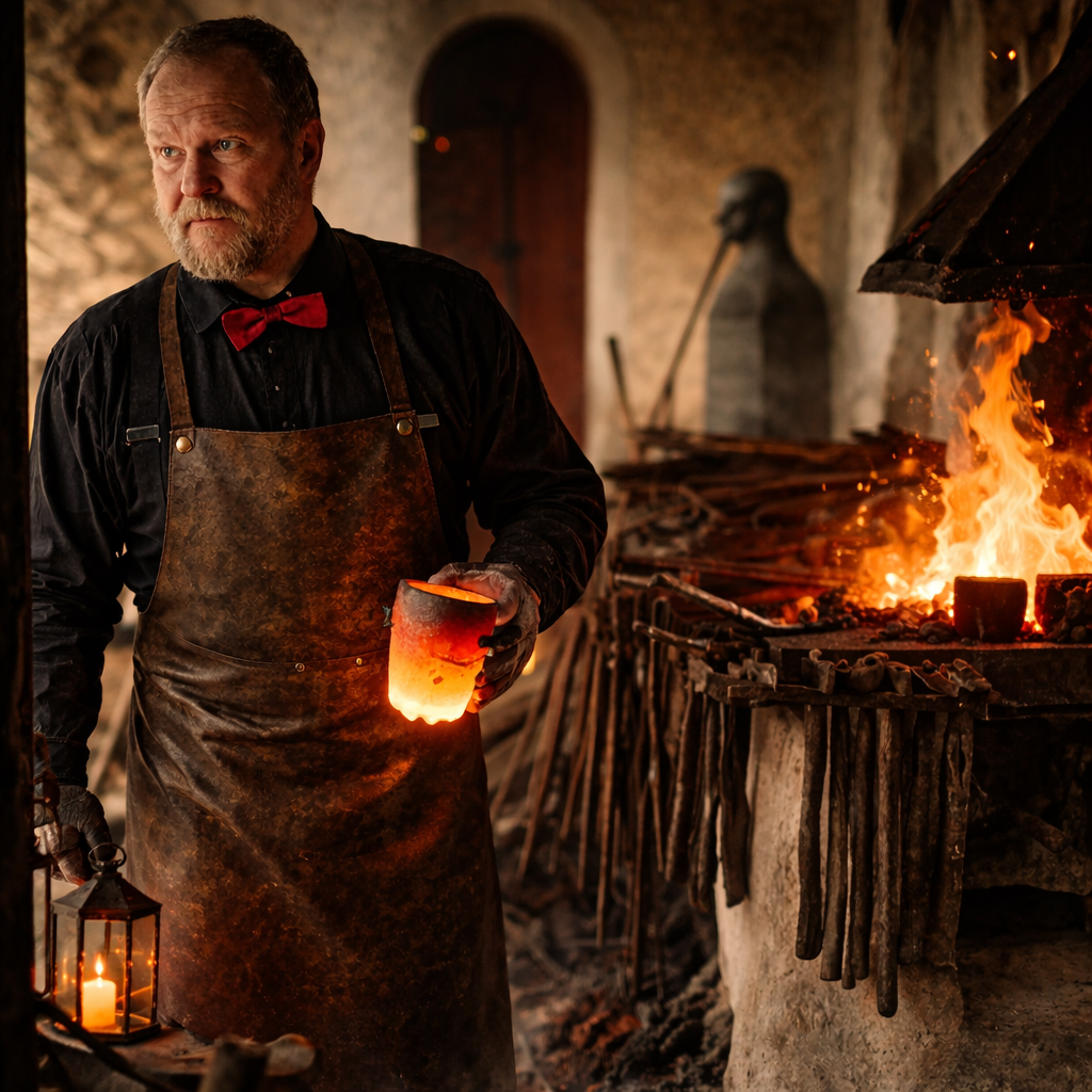 B15DFD86-2E33-43A5-A5BA-CCFBED4E000B