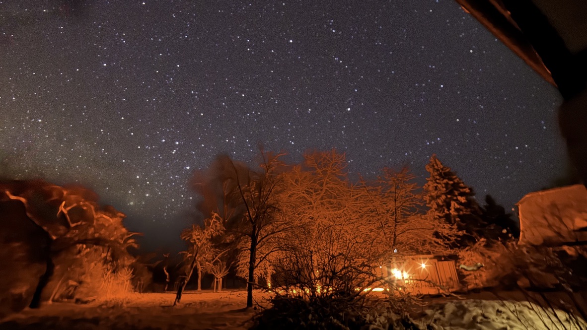 C50E60F8-F675-4ECD-A264-8FC332820D20_1_105_c