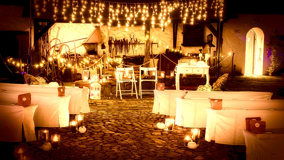 C72EB375-DEC4-4D21-A3C5-732C21AE8A39_1_105_c