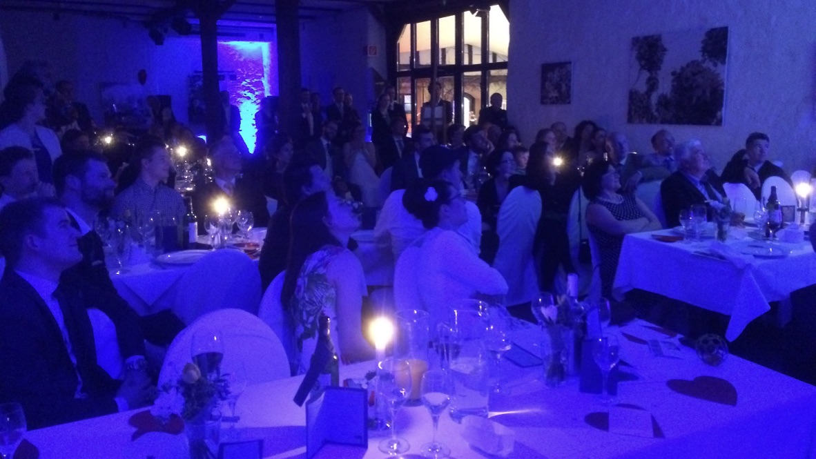 C85DD41A-8E94-4D46-A891-0B581E934D11_1_105_c