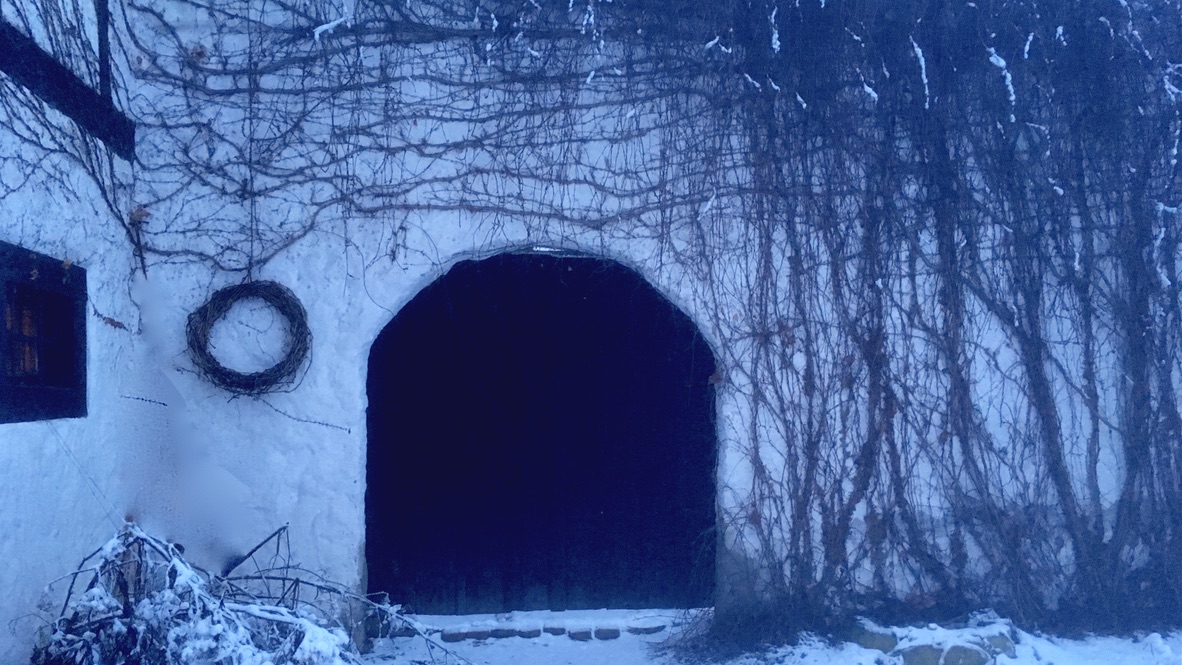 C992ADF3-5274-4575-A5D6-0183C605304D_1_105_c