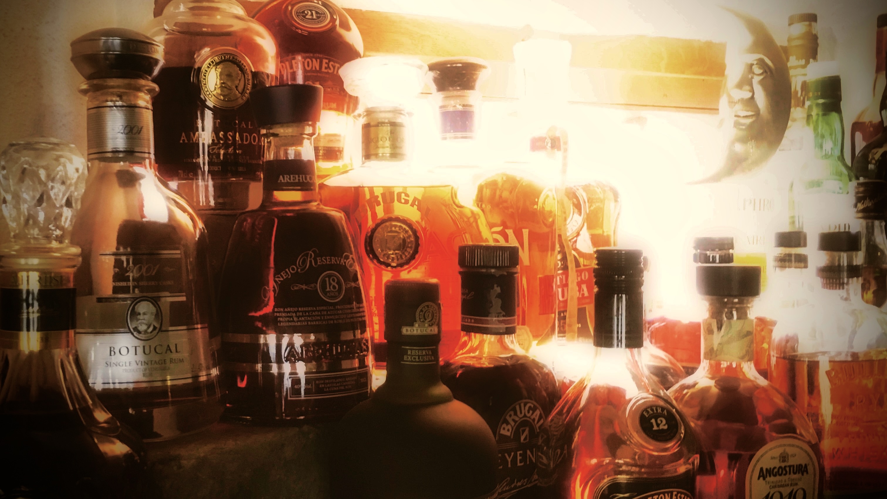 E0F27D6D-5EC0-45BA-B410-B36898BED61B_1_201_a