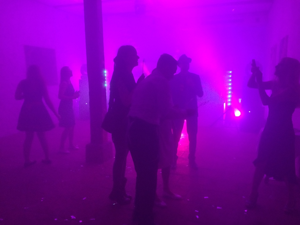 UNADJUSTEDNONRAW_thumb_1e273