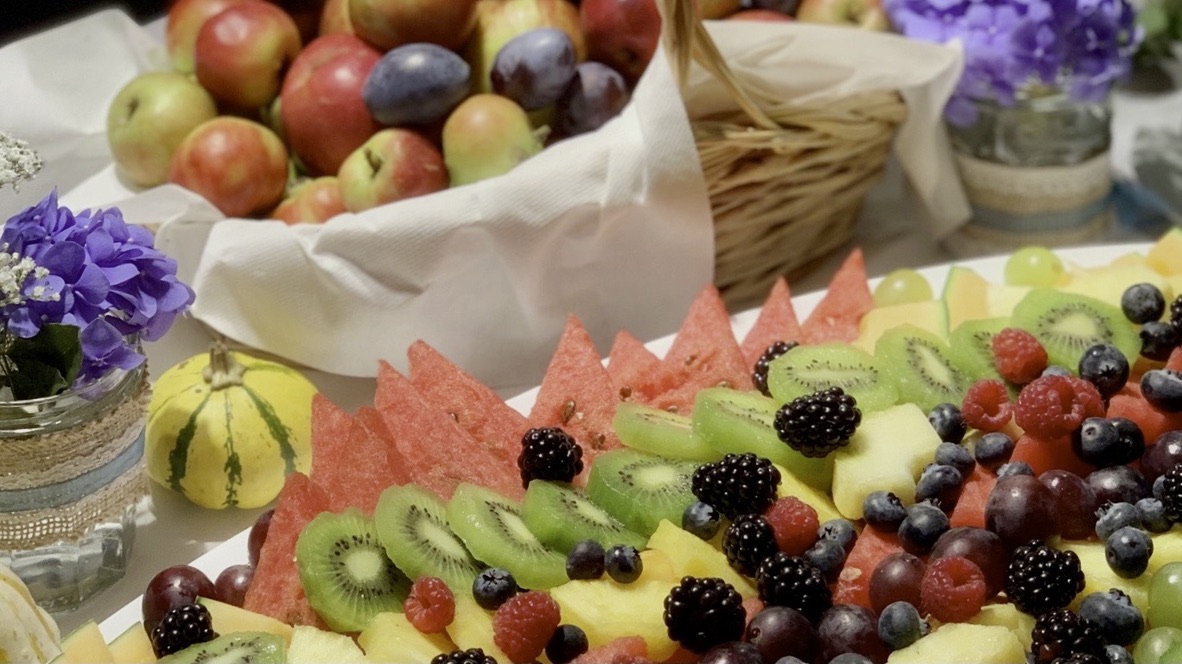 070C8753-14FC-4B95-A8C2-6E1C65744456_1_105_c