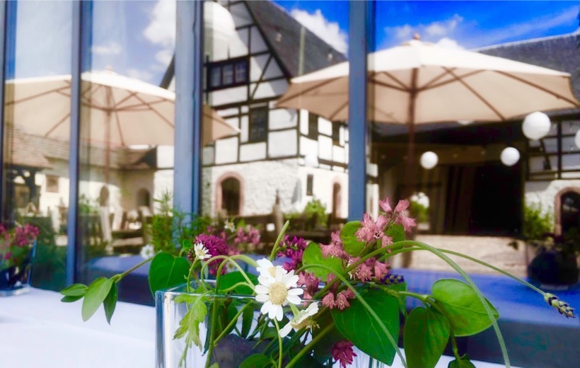 0C1AC3A4-42C1-42E4-AFD3-A83B075E4874_1_105_c