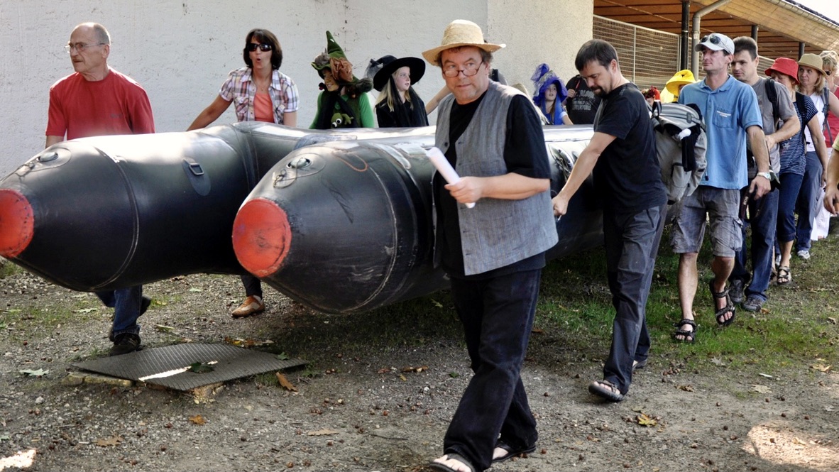 0EAB8855-A9A0-4D8D-A321-7706B7B472AD_1_105_c