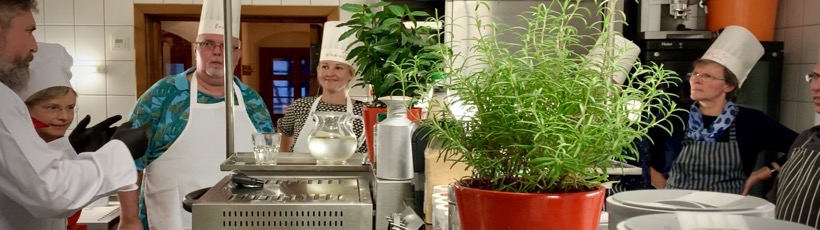 0F35FB09-5790-4B75-904B-B7FB953C9CDE_1_105_c