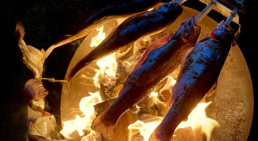 28ED6751-8111-475C-8C25-C7147F95D383_1_201_a