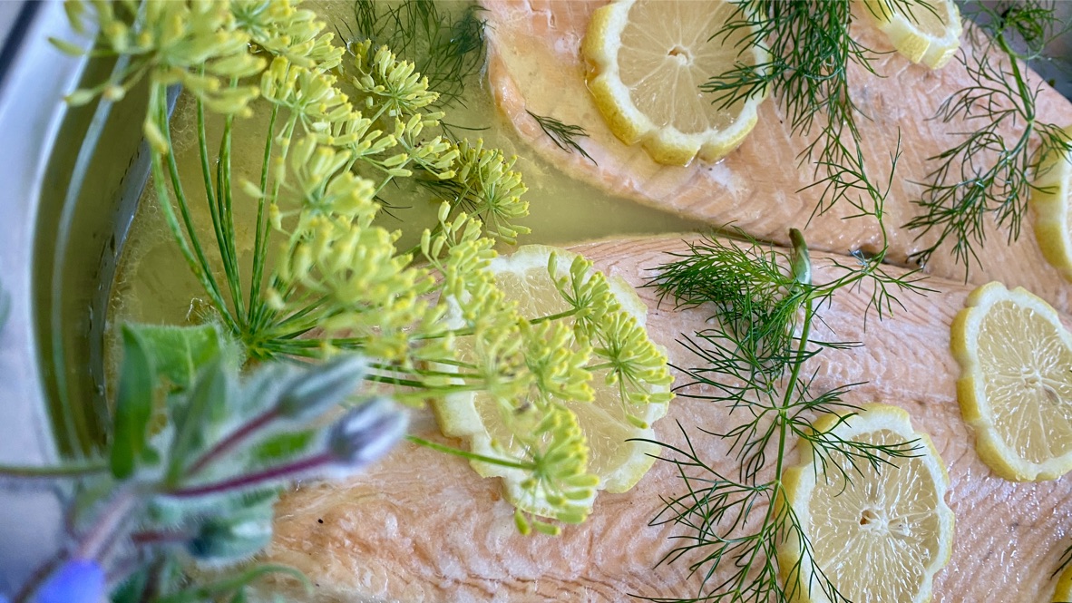 3535B77E-AE41-40D8-B474-599A17B03254_1_105_c