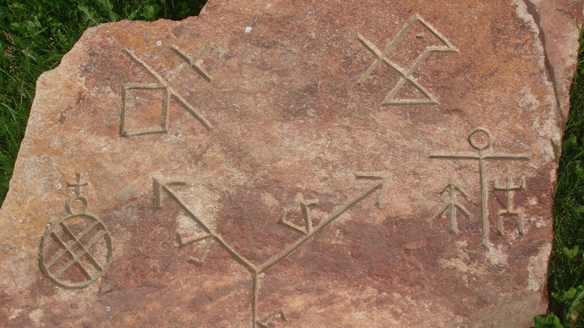 4D43132A-B9F1-448A-84DA-F2BCFFE375E3_1_105_c