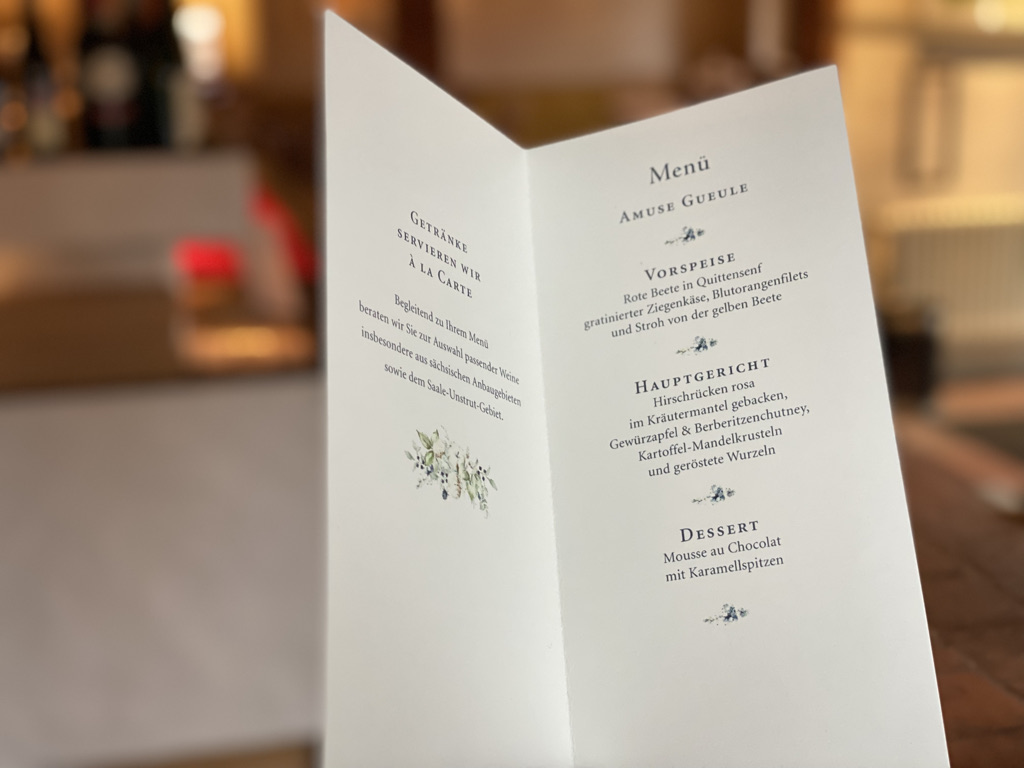 66814C47-861E-4539-BEB8-430F287D22CE_1_105_c