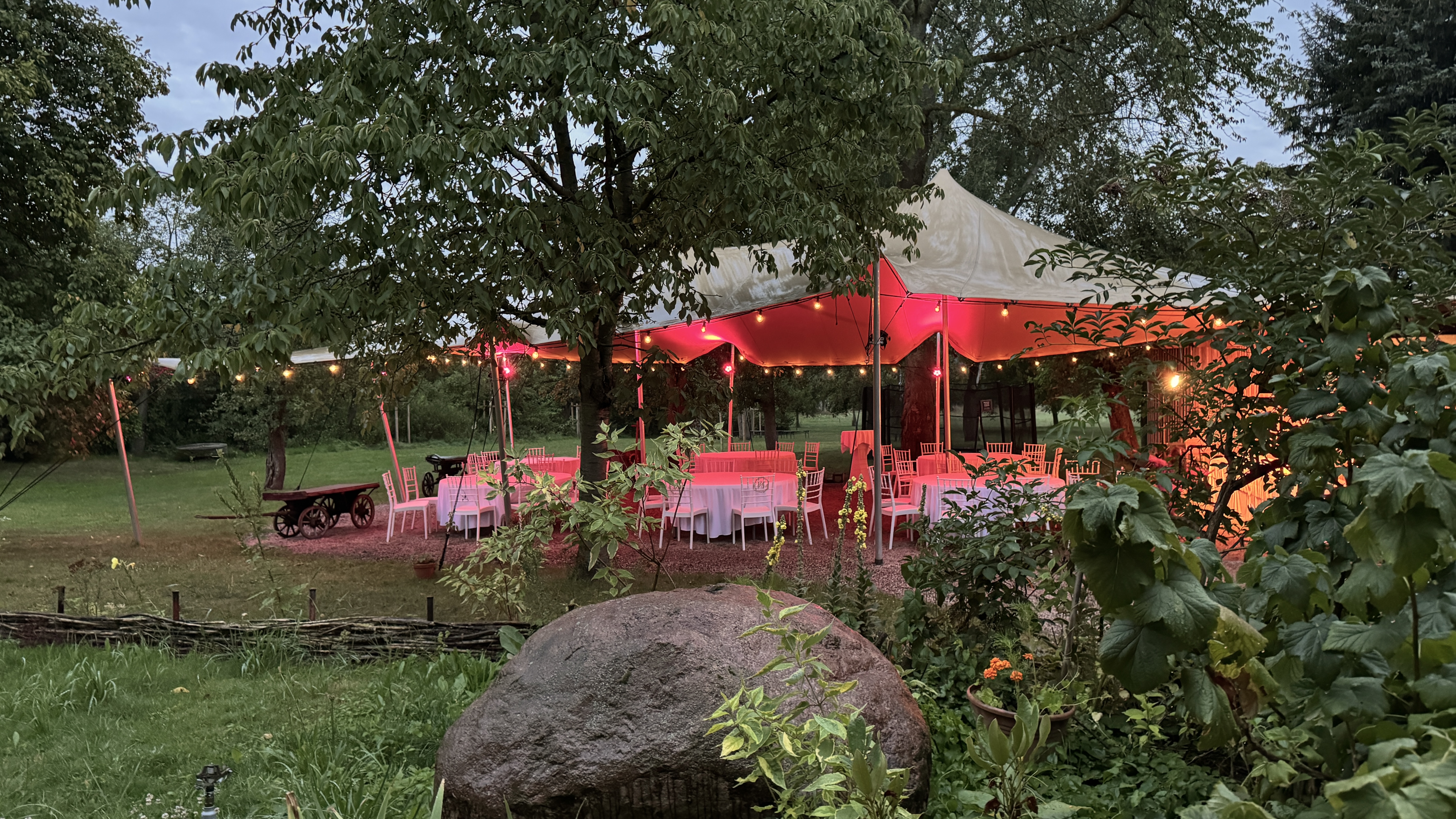 673A0DCC-7782-46E2-B7B3-8EE74A8CFB0B_1_201_a