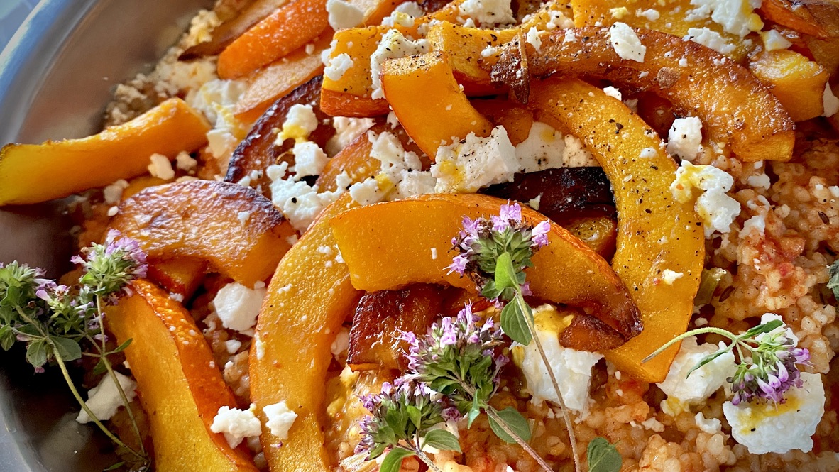 6EC4CCA1-CB20-4D3D-8D52-C01DFEF2182E_1_105_c