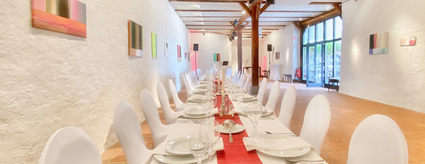 7A95634B-5B13-4AB3-AC1D-2CA359167CB8_1_105_c