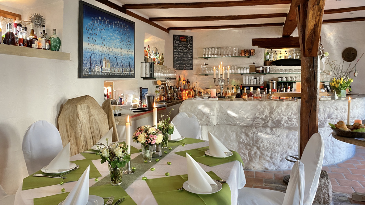 7F497762-8CEB-473B-BF41-6FB23FA97849_1_105_c