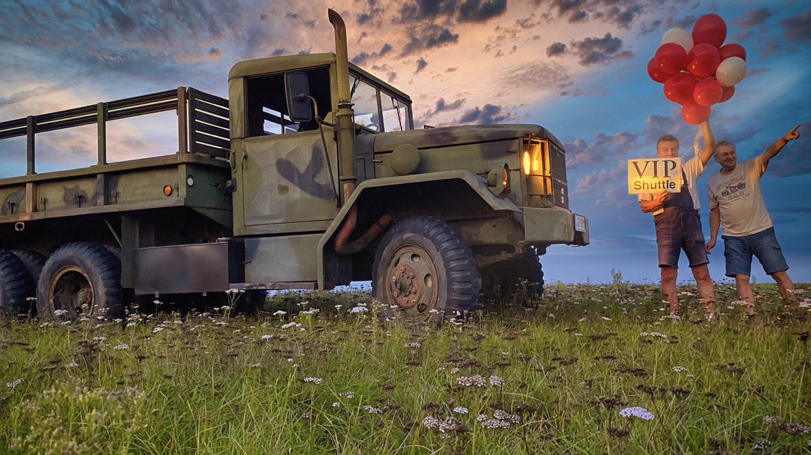 AA568311-3DC1-4C0B-97C0-951BC057F432_1_105_c