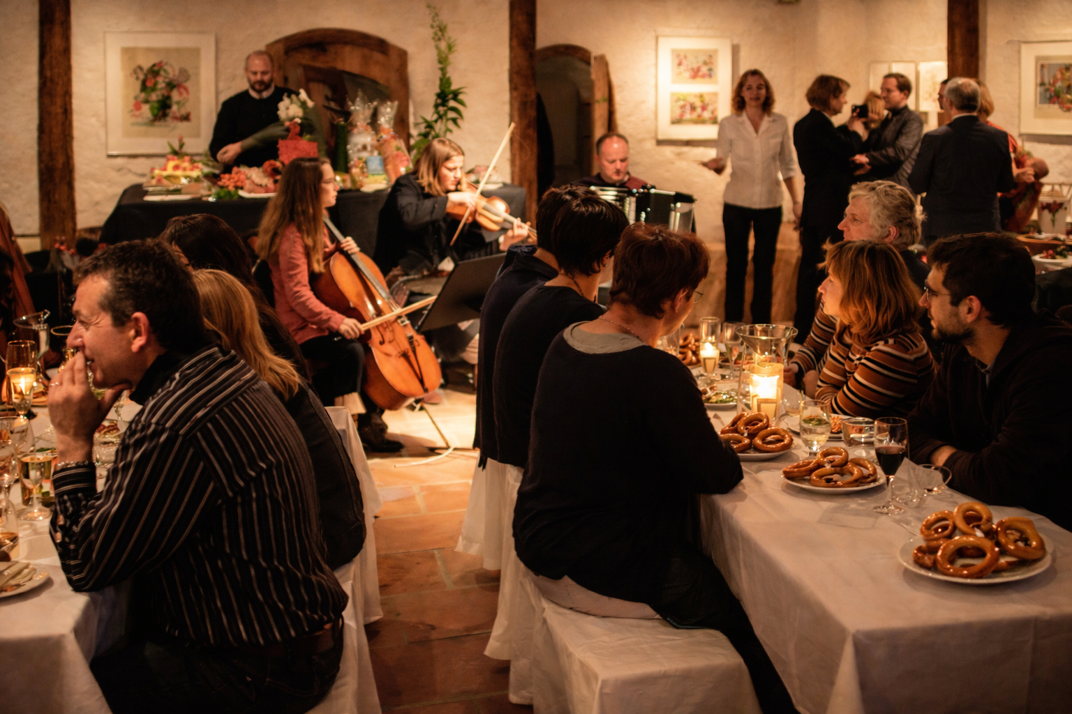 B9EC85E0-CDC1-409D-9A56-0D0CAC2A4769