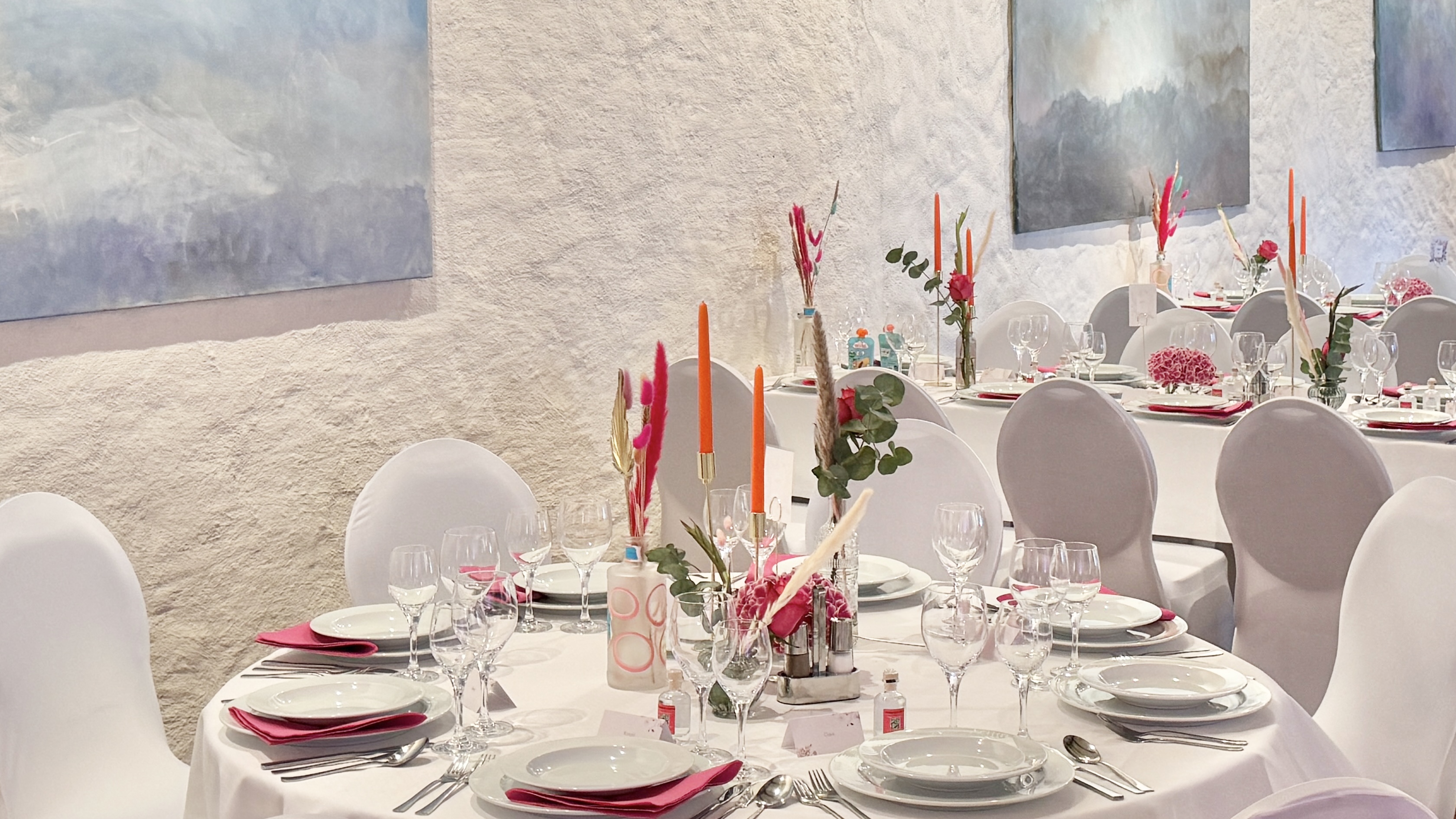 BA92FF1B-CD7D-41D5-A0D0-A6B2337C63D0_1_201_a