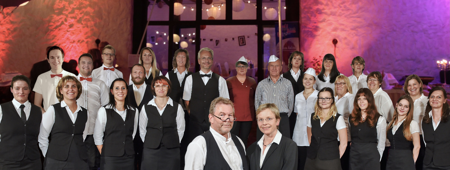 BEFF4C43-8368-43A7-A605-2080B7F455C8_1_105_c