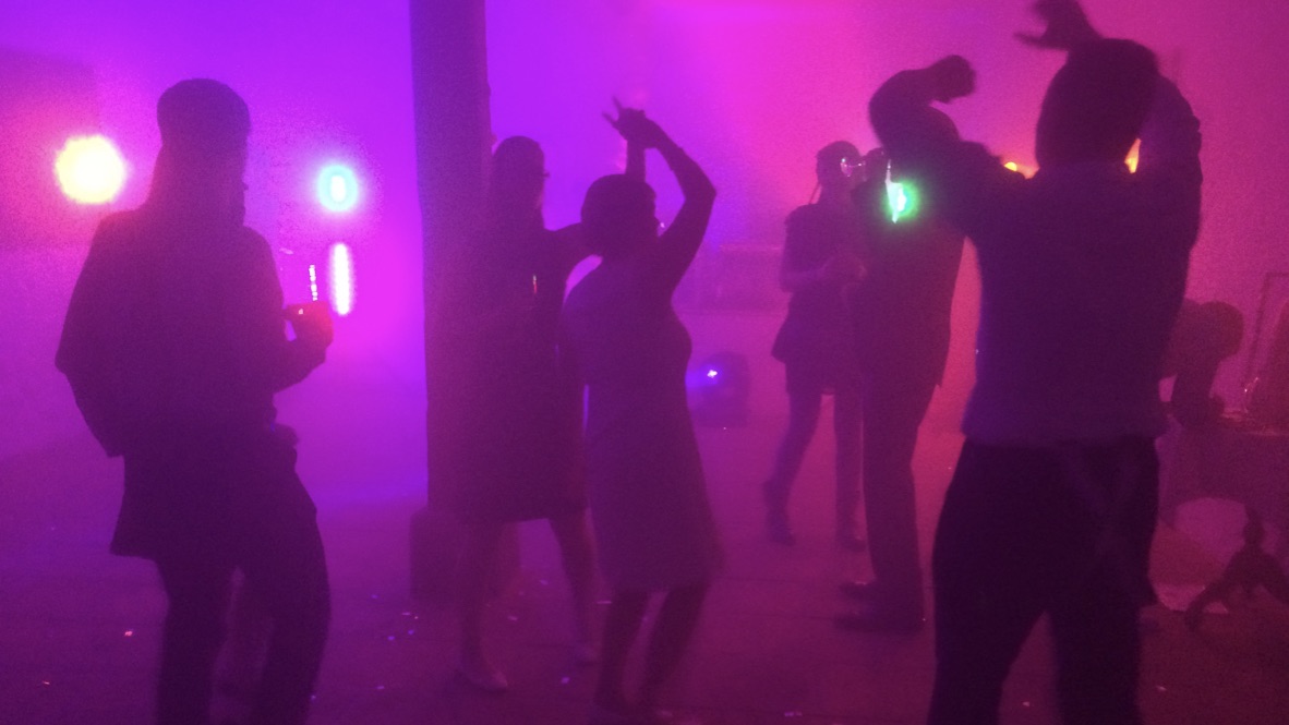 BF0D2F1E-A986-46EF-97A7-0DBFECEDA4D1_1_105_c