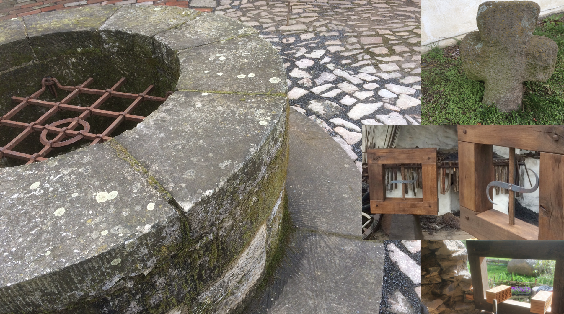 Bildschirmfoto 2022-01-23 um 20.56.38