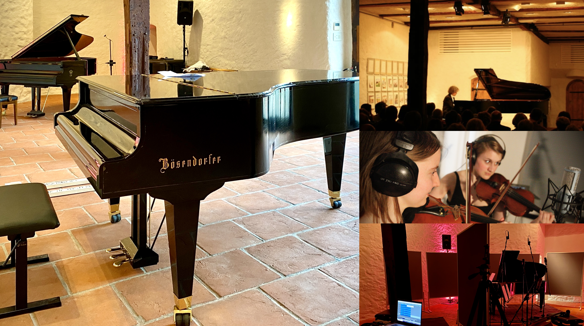 Bildschirmfoto 2022-01-23 um 21.21.57