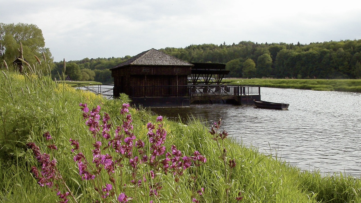 C1579CE0-CF16-4C79-960C-532B6760F78C_1_105_c