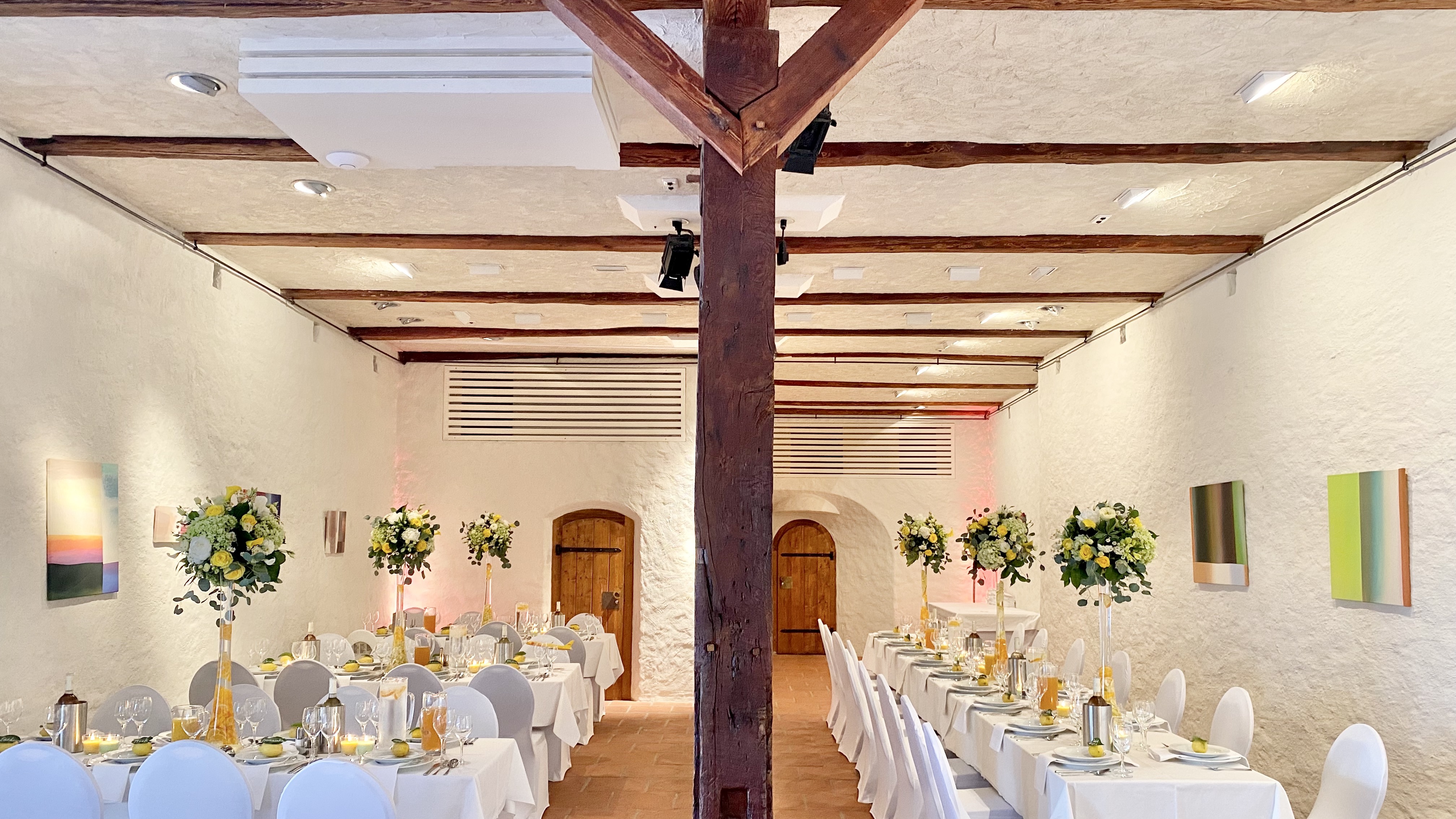 C9B6FB54-26E2-45A9-AC65-A6D798A5DBB2_1_201_a