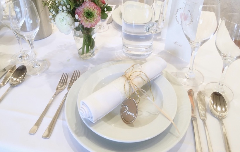 D70690DB-8691-44DD-94B9-D116BA3F1A31_1_105_c