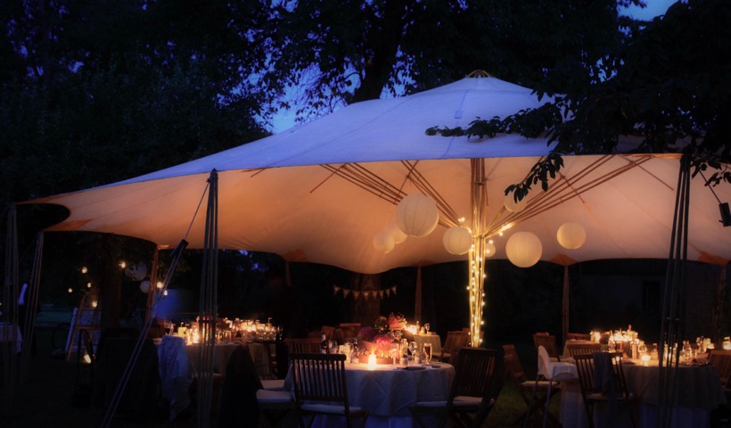 E66A2CA0-8E4F-4122-A737-A3424FBA3827_1_105_c