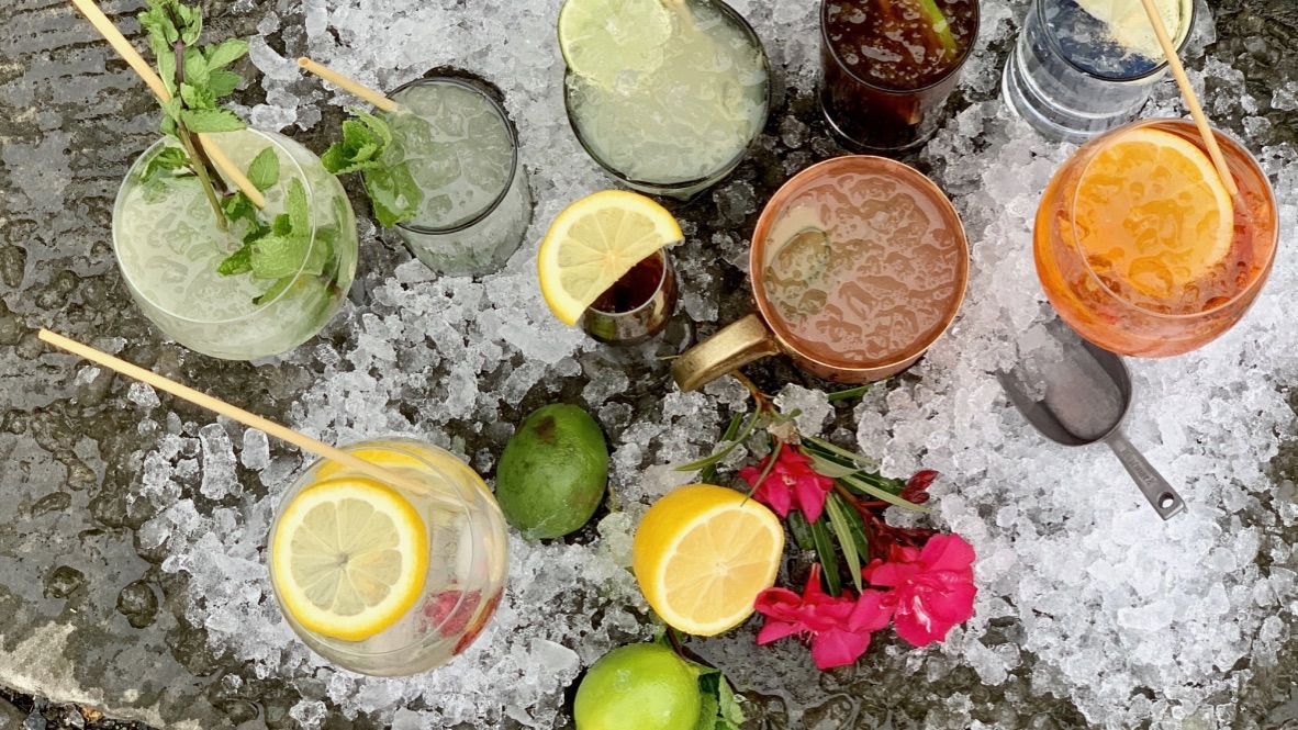 F3B13AA5-AB67-466B-BDB2-52373D4A6AB1_1_105_c