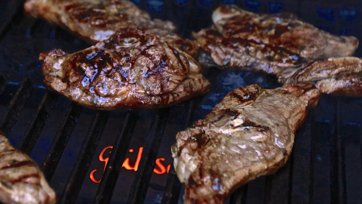 F88A1D75-F615-4E61-9CE1-A89405E3FE98_1_105_c