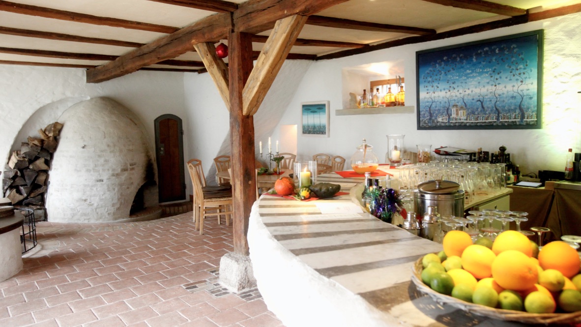 MXQKDcYJTDCh2yPo1vL9YQ_thumb_181ad